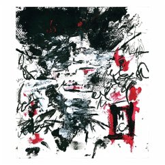 Cover Loose Ends