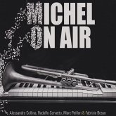 Michel On Air