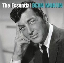 The Essential Dean Martin - Martin,Dean