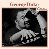George Duke Collection