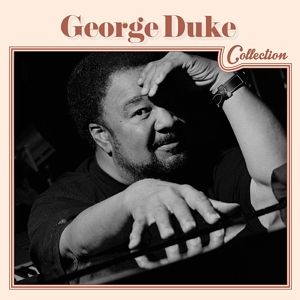 George Duke Collection