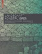 Landschaft konstruieren - Bild 1