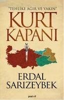 Kurt Kapani - Sarizeybek, Erdal