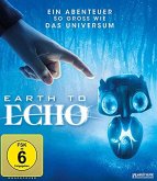 Earth to Echo