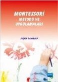 Montessori Metodu ve Uygulamalari