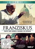 Franziskus - Papst der Armen Pidax-Klassiker