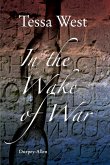 In the Wake of War