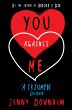 You Against Me - Bild 1