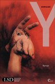 Y (eBook, ePUB)