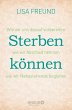 Sterben können (eBook, ePUB) - Bild 1
