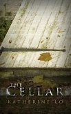 Cellar (eBook, ePUB)