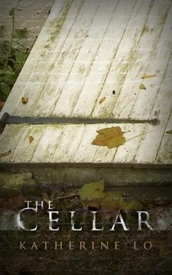Cellar (eBook, ePUB) - Lo, Katherine