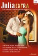 Julia Extra Bd.388 (eBook, ePUB) - Bild 1