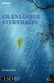 Grænländer Sternhagel (eBook, ePUB)