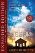 School of the Seers Expanded Edition... - Bild 1