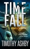 Time Fall (eBook, ePUB)