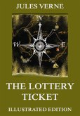 The Lottery Ticket (eBook, ePUB)