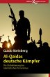 Al-Qaidas deutsche Kämpfer (eBook,... - Bild 1