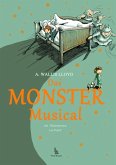 Das Monster-Musical