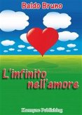 L’Infinito Nell’Amore (eBook, ePUB)