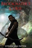Brookwater's Curse Volume One (eBook, ePUB)