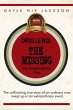 Orville Nix: The Missing JFK... - Bild 1