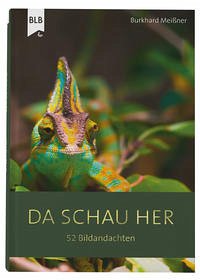 Da schau her - Meißner, Burkhard