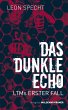 Das dunkle Echo (eBook, ePUB) - Bild 1