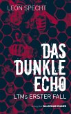 Das dunkle Echo (eBook, ePUB)