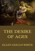 The Desire of Ages (eBook, ePUB)