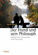 Der Hund und sein Philosoph (eBook,... - Bild 1