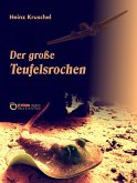 Der große Teufelsrochen (eBook, PDF)