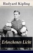 Erloschenes Licht (eBook, ePUB) - Bild 1