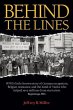 Behind the Lines (eBook, ePUB) - Bild 1