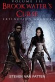 Brookwater's Curse Volume Three (eBook, ePUB)