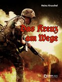 Das Kreuz am Wege (eBook, ePUB)