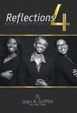 Reflections 4 (eBook, ePUB)