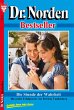 Dr. Norden Bestseller 88 - Arztroman... - Bild 1