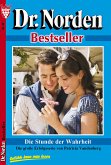 Dr. Norden Bestseller 88 – Arztroman (eBook, ePUB)