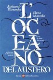 L&quote;oceano del Mistero (eBook, ePUB)