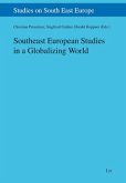 Southeast European Studies in a Globalizing World