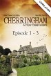 Cherringham - Episode 1 - 3 (eBook,... - Bild 1