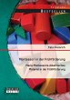 Montessori in der Frühförderung:... - Bild 1