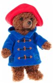 Heunec 608375 - Paddington Bär, stehend, 15 cm