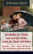 Geschichten für Kinder und auch für... - Bild 1