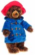 Heunec 608177 - Paddington Bär,... - Bild 1