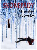 Skonepády (eBook, ePUB) Skonepády (eBook, ePUB)