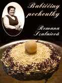 Babicciny pochoutky (eBook, ePUB) Babicciny pochoutky (eBook, ePUB)