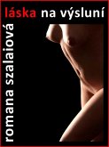 Láska na výsluní (eBook, ePUB) Láska na výsluní (eBook, ePUB)