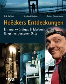 Hoëckers Entdeckungen (eBook, PDF)